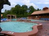 139 White Oak Resort Way - Photo 33