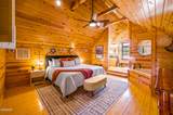 139 White Oak Resort Way - Photo 5