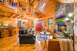 139 White Oak Resort Way - Photo 8