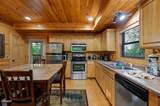 2023 Bear Creek Way - Photo 10