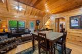 2023 Bear Creek Way - Photo 11