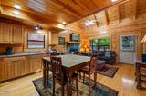 2023 Bear Creek Way - Photo 12