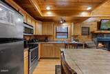 2023 Bear Creek Way - Photo 13
