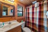 2023 Bear Creek Way - Photo 22