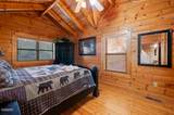 2023 Bear Creek Way - Photo 28
