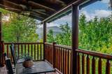 2023 Bear Creek Way - Photo 36
