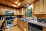 2023 Bear Creek Way - Photo 7