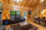 2023 Bear Creek Way - Photo 8