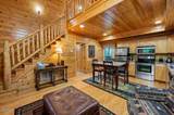 2023 Bear Creek Way - Photo 9