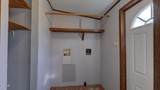 135 Blazer Street - Photo 11