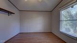 135 Blazer Street - Photo 19