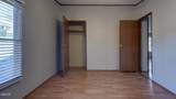 135 Blazer Street - Photo 20
