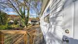 135 Blazer Street - Photo 21