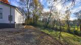 135 Blazer Street - Photo 22