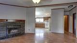 135 Blazer Street - Photo 4