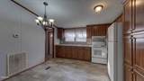 135 Blazer Street - Photo 7