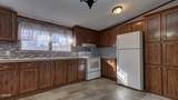 135 Blazer Street - Photo 9