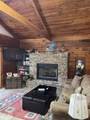 4023 Ole Smoky Way - Photo 12