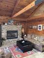 4023 Ole Smoky Way - Photo 14