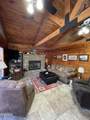4023 Ole Smoky Way - Photo 15