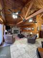 4023 Ole Smoky Way - Photo 16