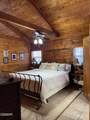 4023 Ole Smoky Way - Photo 18