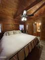 4023 Ole Smoky Way - Photo 20