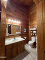 4023 Ole Smoky Way - Photo 22