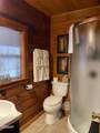 4023 Ole Smoky Way - Photo 23