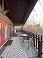 4023 Ole Smoky Way - Photo 26