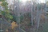 4023 Ole Smoky Way - Photo 29