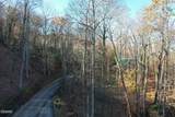 4023 Ole Smoky Way - Photo 30