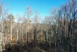 4023 Ole Smoky Way - Photo 31