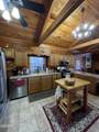 4023 Ole Smoky Way - Photo 7