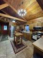 4023 Ole Smoky Way - Photo 8