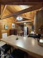 4023 Ole Smoky Way - Photo 9