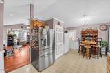 3333 Oma Lee Drive - Photo 10