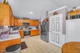 3333 Oma Lee Drive - Photo 13