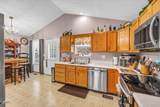 3333 Oma Lee Drive - Photo 9