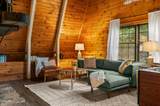 459 Sugar Mountain Way - Photo 11