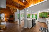 459 Sugar Mountain Way - Photo 13