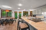 459 Sugar Mountain Way - Photo 15