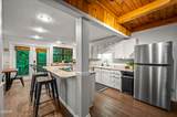 459 Sugar Mountain Way - Photo 16