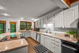 459 Sugar Mountain Way - Photo 17
