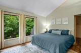 459 Sugar Mountain Way - Photo 18