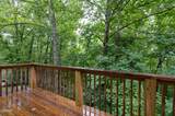 459 Sugar Mountain Way - Photo 24