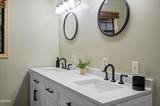 459 Sugar Mountain Way - Photo 27