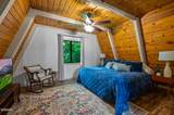 459 Sugar Mountain Way - Photo 28