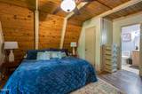 459 Sugar Mountain Way - Photo 30