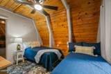 459 Sugar Mountain Way - Photo 37